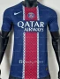 Футболна тениска ПСЖ - 2025/2026 PSG, снимка 1