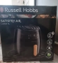 Ейрфраер Rusell Hobbs 1650w, снимка 4