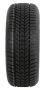 DEBICA Frigo HP 2 195/65R15, снимка 3