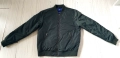 GANT Winter Pilot  Mens Jacket Size M  ОРИГИНАЛ! Мъжко Зимно Яке!, снимка 8