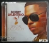 СД -BOBBY VALENTINO -Special occasion, снимка 1