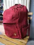 KANKEN FJALLRAVEN голяма раница с Четири прегради,оригинал!, снимка 12