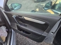 Vw passat 7 2.0tdi 140k , снимка 17