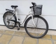 Градски велосипеди 28 цола, с кошници, снимка 8