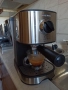 Кафе машина Елеком, снимка 4