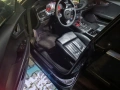 Audi A7 RS S-Line 0898544466 , снимка 2