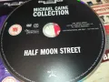 HALF MOON STREET DVD 1004252302, снимка 6