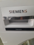 ондензационна Сушилня с термопомпа Siemens WT4HXK L9DN A++ 9 kg, снимка 5