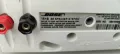 Тонколони Bose 151 SE, снимка 6