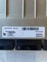237101511S, A3C0053540001, EMS3161 компютър  модул за двигател от Renault Captur 2 HFMF, 1.3TCe, снимка 2