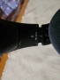 Продавам слушалки Senheiser hd560s, снимка 3