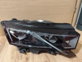 Продавам оригинален десен фар за Шкода Октавия 2024-, снимка 2