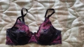 Сутиени Triumph , снимка 3