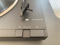 Grundig PL 750 – Напълно автоматичен грамофон в колекционерско състояние, снимка 7