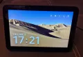 Amazon Echo Show 8" HD, снимка 3