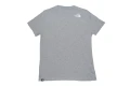 The North Face - мъжки тениски, размери S,M,L,XL,XXL, снимка 3