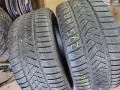 2бр.зимни гуми PIRELLI 275/40/18 103V DOT 3719, снимка 1