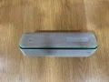 bluetooth тонколона"SONY SRS-XB31"/оригинал/, снимка 2