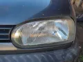 • Продавам VW GOLF 3 (1.6 бензин 75кс. 93г.) 
на ЧАСТИ (ВСИЧКО НАЛИЧНО), снимка 6