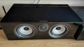 Център Bowers & Wilkins - HTM72 S2  (Gloss Black)  , снимка 2