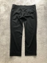 Дамски панталон Gucci, снимка 4