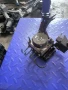 ABS Абс помпа модул Dacia, Renault, Logan Sandero / 0265232198 / 8200756096 /, снимка 2