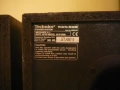 TECHNICS SB-EH60, снимка 4