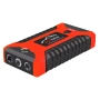 Мултифункционален автомобилен стартер Jump Starter 9800mAh, 12V, Максимален ток 600A, снимка 2