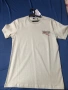 Тениска на Balenciaga размер S , снимка 2