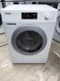 Miele W1 Classic Eco Пералня Миеле 12м Гаранция, снимка 4