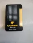 Cohiba запалка V3i, снимка 1