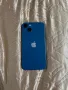 iPhone 13 BLUE 128GB, снимка 5