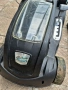 Косачка Безжична на батерия Gardener Akku 35 Li-S, снимка 9