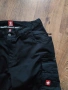engelbert strauss -страхотен работен панталон 54/L, снимка 8