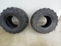 гуми за атв, снимка 6