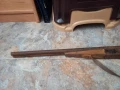 Стара детска пушка, снимка 9