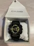 G-shock  Protection  , снимка 4