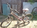 продавам велосипед, снимка 1