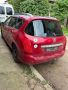 Пежо 308 sw peugeot 308 sw 1.6 hdi ксенон JBL, снимка 6