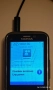 Nokia C5 - 00 - като НОВ, снимка 11