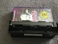 Видеокасета '' Casper '' 1997 г. VHS, снимка 9