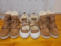 Зимни обувки UGG , снимка 1