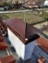 Ремонт на покриви  👉Без авансово заплащане.  👉Отстъпка този месец 20%, снимка 2