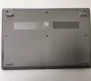 Лаптоп Lenovo IdeaPad 1-11IGL05 , снимка 7