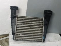 кулер от пасат б5.5 131 кс, снимка 1