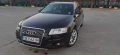 AUDI A6 ALLROAD 3.0TDi, снимка 2