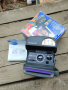 Фотоапарат за моментни снимки Polaroid, снимка 2
