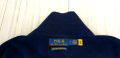 POLO Ralph Lauren  Merino  Knit Mens Size L ОРИГИНАЛ! Mъжки Пуловер, снимка 3