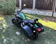 Kawasaki Vulcan S 650, снимка 2