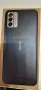 Продавам GSM NOKIA G 42 5G, снимка 1
